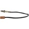 Bosch OXYGEN SENSOR 18090 - alternate 4